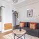 Studio cozy à Grenelle, Clamart (fotografie 6)
