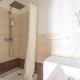 Studio cozy à Grenelle, Clamart (fotografie 3)