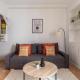 Studio cozy à Grenelle, Clamart (fotografie 7)