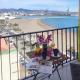 Apartamento Mirador del Mediterráneo, Málaga - Foto 2