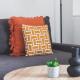 Studio cozy à Grenelle, Clamart (fotografie 10)