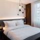 Pentahotel Bremen, Бремен (фото 2)