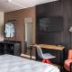 Pentahotel Bremen, Бремен (фото 4)