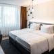 Pentahotel Bremen, Бремен (фото 6)