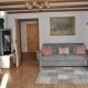 Ferienwohnung Eschental, Eschenlohe - Foto 5