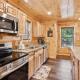 Amazing Grace - Newly Built - 3 BR - Less Than 2 Miles from The Island Pigeon Forge - Fotografie 6