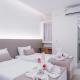 Hotel Praia Bonita Jatiúca, マセイオ - 写真 7