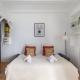 Studio cozy à Grenelle, Clamart (fotografie 2)