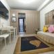 Sweet Staycation, Manila - Fotografie 3