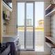 Apartamento aconchegante em frente ao Shopping JL, Cascavel - Fotografie 8