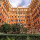 2 bedroom apartment Flaminio Vignola, Rzym - Zdjęcie 8