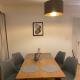 Comfort 1 and 2BDR Apartment close to Zurich Airport Zurigo - Foto 5