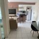 Apartamento mobiliado, São Luís - Foto 3