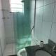 Apartamento mobiliado, São Luís - Foto 6