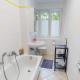 YES 3-room apartment - top location No4, Leipzig (foto 3)