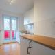 YES 3-room apartment - top location No4, Leipzig (foto 7)
