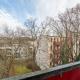 YES 3-room apartment - top location No4, Leipzig (foto 5)