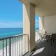 The Perch-Beachfront, gorgeous views, 17th floor! Panama City Beach - Fotografie 4