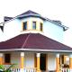 Greenfield Villa M- Diani, Ukunda Airport - Foto 10