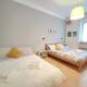Navigli Apartment in the center five star, Milan - Photo 6