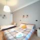 Navigli Apartment in the center five star, Milan - Photo 1