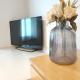 Navigli Apartment in the center five star, Milan - Photo 7