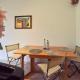 Navigli Apartment in the center five star, Milan - Photo 3