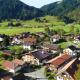 Das Bergjuwel, Unterammergau - Photo 8
