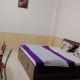 Sood Stay in, Kulu - Foto 7