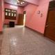 Spacious 5-room secure home, Ballia - 写真 3