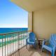 The Perch-Beachfront, gorgeous views, 17th floor! Panama City Beach - Fotografie 3