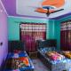 Shiva Homestay, Gopeshwar - 写真 1