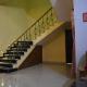 Cozy Corner Stay, Benares - Foto 3