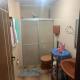 Apartamento em Salinas no Pará, Salinópolis - Foto 2