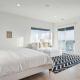 Hollywood Hills Luxury Nest, Los Angeles - Foto 3