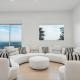 Hollywood Hills Luxury Nest, Los Angeles - Foto 8