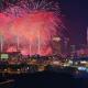 New 4BDRM House with City views, Pool Table, 5min to Downtown! Sleeps 22!, Nashville (zdjęcie 4)