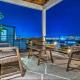New 4BDRM House with City views, Pool Table, 5min to Downtown! Sleeps 22!, Nashville (zdjęcie 7)