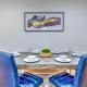 New 4BDRM House with City views, Pool Table, 5min to Downtown! Sleeps 22!, Nashville (zdjęcie 10)