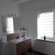 Ferienwohnung Funke F2 für Monteure, Apolda - Photo 3