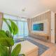Palace residences Creek view, Dubaj - Fotografie 6