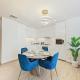 Palace residences Creek view, Dubaj - Fotografie 10