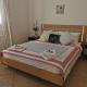 The Walnut Tree Villa, Karavomylos (fotografie 9)