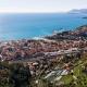 Villa Charlene - Pool, Peace, Jacuzzi and Ligurian Views