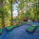 Emerald Cove Dandridge - Fotografie 6