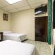 Lorenzo Hotel, San Salvador (Foto 4)