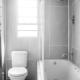 Cozy livin', Maseru - Photo 8