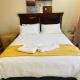 Cozy livin', Maseru - Photo 5