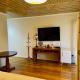 Mansão Casa Amarela de Penedo, Itatiaia - Photo 7