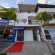 Dom Caldeira Hospedaria, Itaocara - 写真 1
